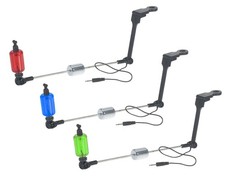 Sänger LED Pendelbissanzeiger