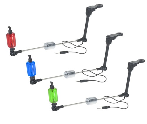 Sänger led pendelbissanzeiger - sänger,