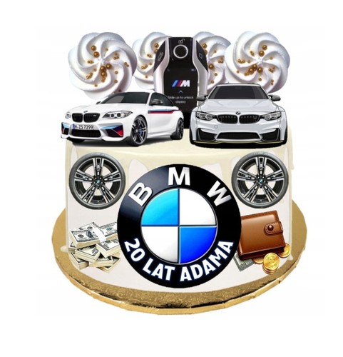 Essbar bmw auto car - bmw,