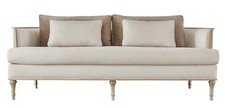 Designer Sofa Sofagarnitur 31