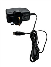 Bosch Ladegerät GB KEO / AGS