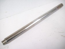 NEU Original Standrohr Gabel /