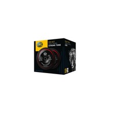Horn top sound w - sound, 12