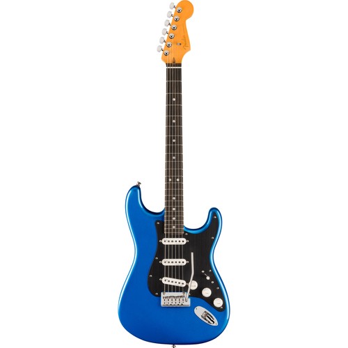 Fender american ultra - fender, ii