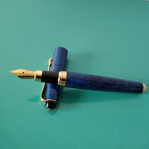 Titel iridium point - titel:,