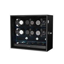 Automatic 12 Watch Winder