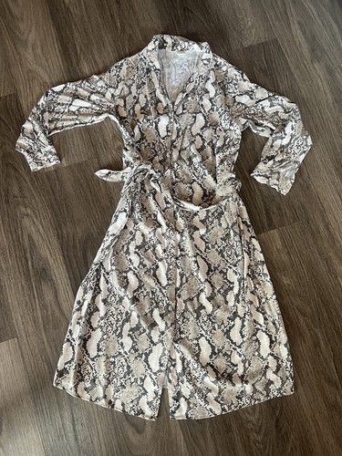 Kleid maxikleid midikleid - kleid,