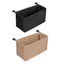 Bollerwagen Hecktasche tragbar