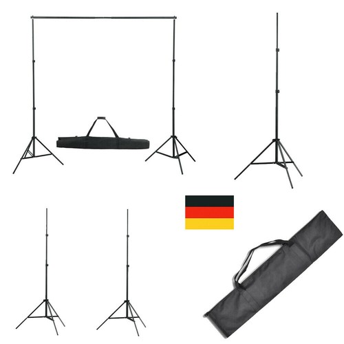 Hintergrundsystem teleskop - hintergrundsystem,