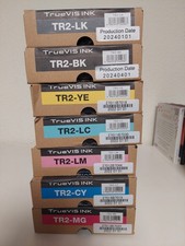 Original Tinte ROLAND TrueVIS