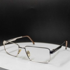 Stepper 4111 brille - stepper,