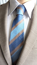 NEU - OLYMP Signature Anlass /