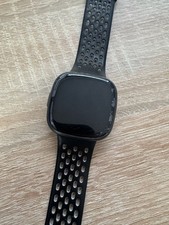 Fitbit Sense 2 mit