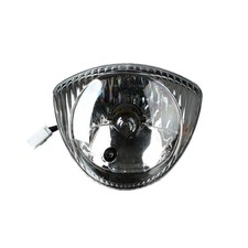 Piaggio Scheinwerfer (für