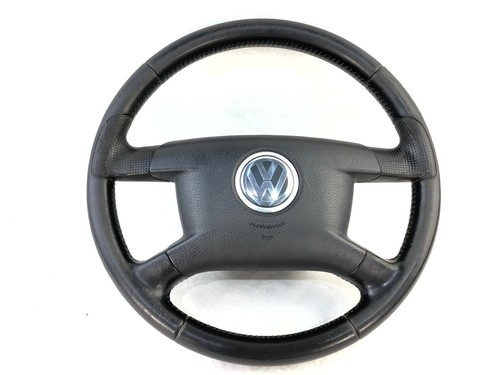 T5 multivan lenkrad - ⭐⭐,