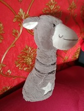 Türstopper Tier, 32cm, Stoff