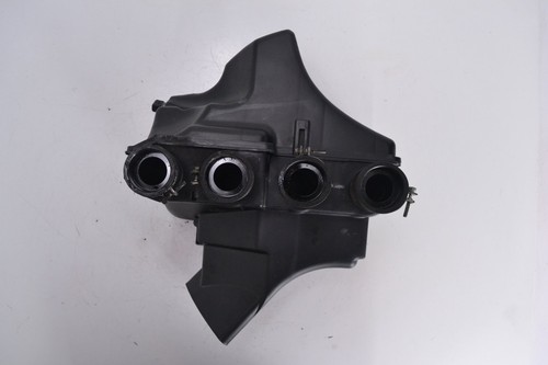 Luftfilterkasten bmw 1200 rs - luftfilterkasten,