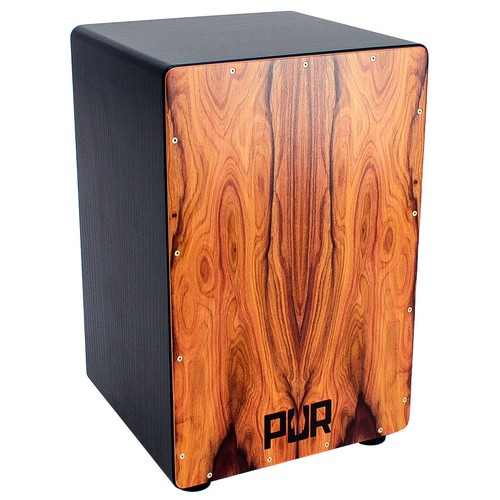 Cajon pur vision one 1077 - pc,