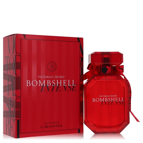 Victoria secret bombshell - secret,