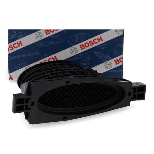 Bosch luftmassenmesser für - luftmassenmesser,