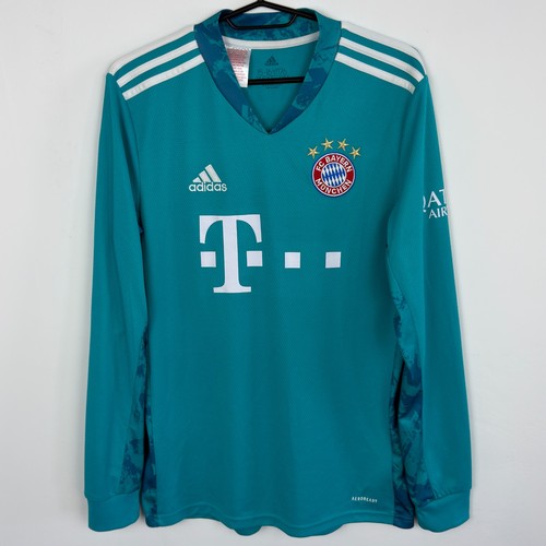 Bayern münchen - fc,