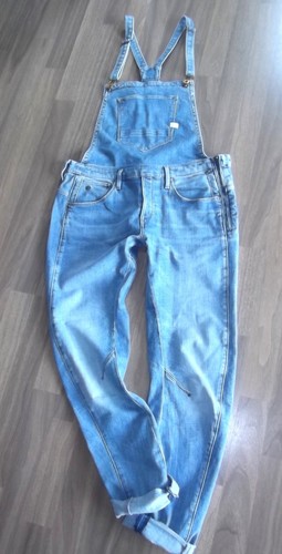 Star raw jeans - *g-star,