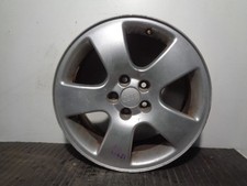 8L0601025K felge für AUDI A3