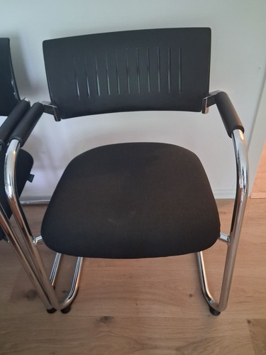 Verkaufe hochwertige