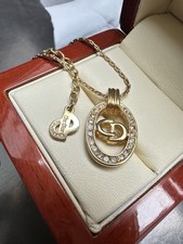 Vintage Christian Dior