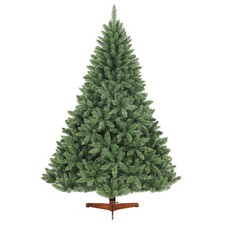 Weihnachtsbaum