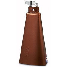 Cowbell Latin Percussion