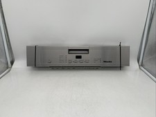 Miele ELPW517-D Bedienelement