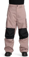 VOLCOM Snowboard Skihose