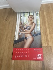 Febi Bilstein Kalender 2013