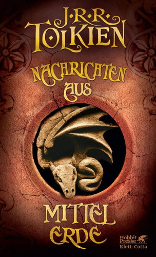 Nachrichten aus mittelerde - nachrichten,