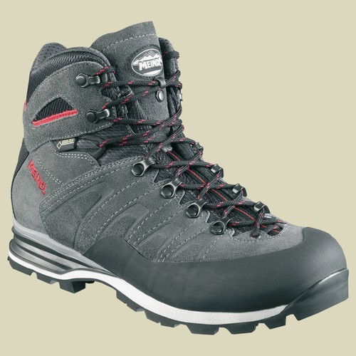 Meindl antelao gtx men herren - meindl,