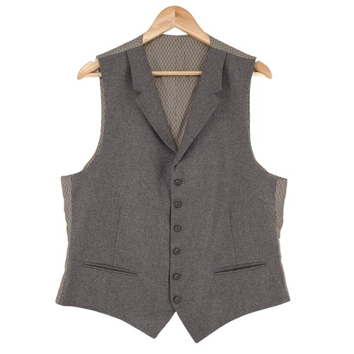Suitsupply herren anzugweste - herren,
