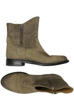 Officine Creative Stiefelette