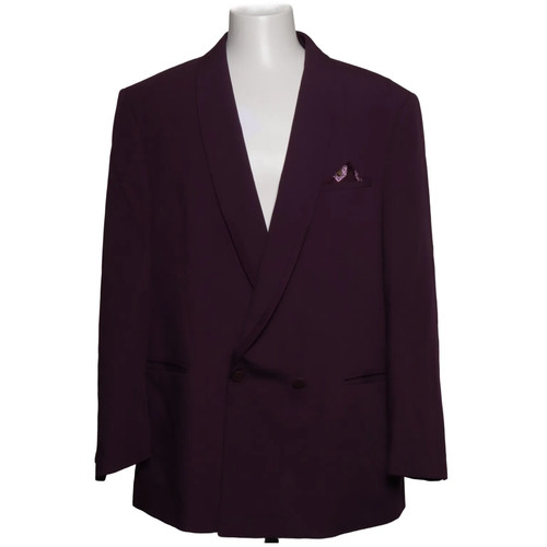 Whoops blazer größe - größe:, 52