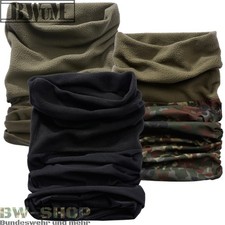 BWuM MULTIFUNKTIONSTUCH MIT