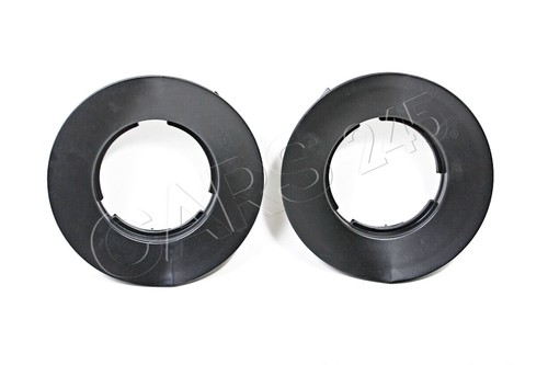 Original seitenblinker - original,