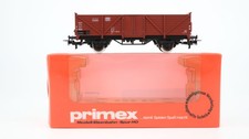 Primex H0 4582 Offener