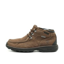 Timberland Herren 5451A