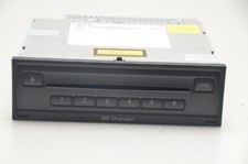 Audi A6 S6 4F A8 Q7 4L MP3