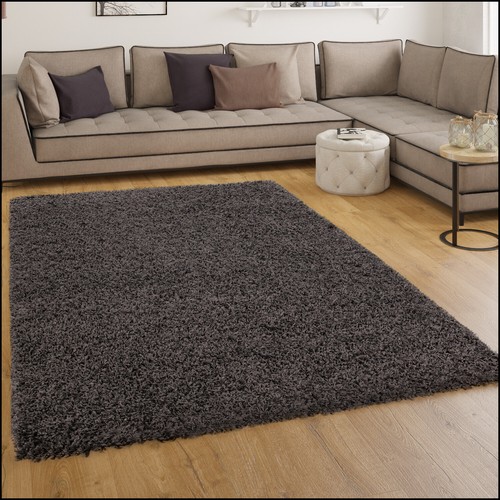 Shaggy hochflor langflor - shaggy,
