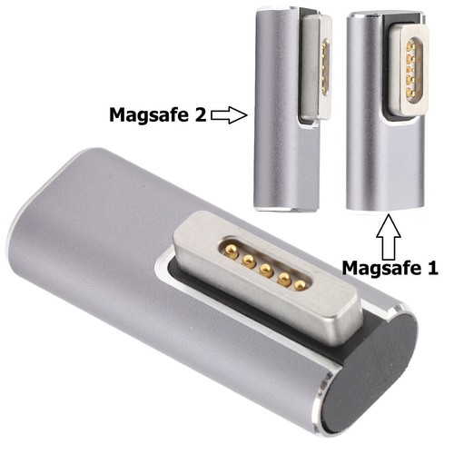 Schnellladen adapter typ auf - adapter, c