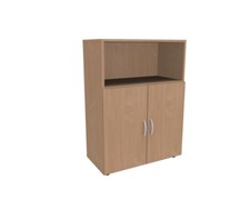 Aktenschrank Mega Korpus