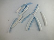 10 Stück Original Sony