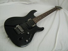 90's IBANEZ SABER