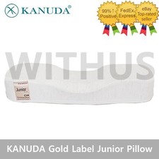 KANUDA Gold Label Junior